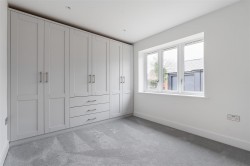 Images for Harbins Lane, Abbotsley, St. Neots