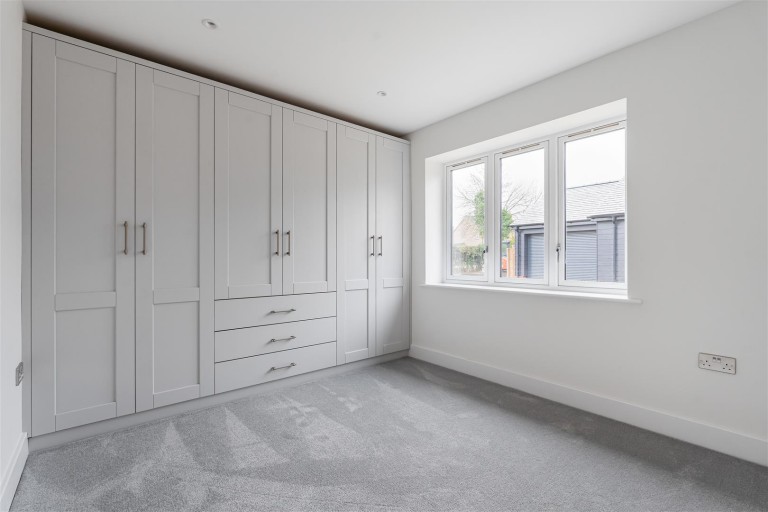 Images for Harbins Lane, Abbotsley, St. Neots