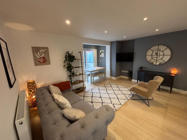 Images for West Walk, Leicester