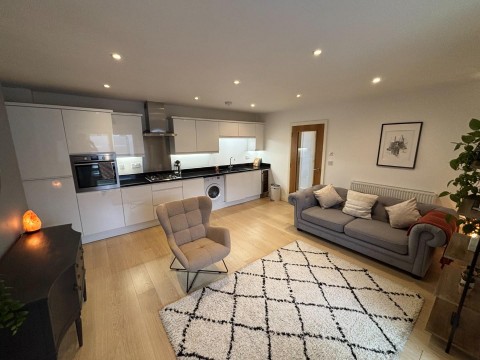 Click the photo for more details of West Walk, Leicester