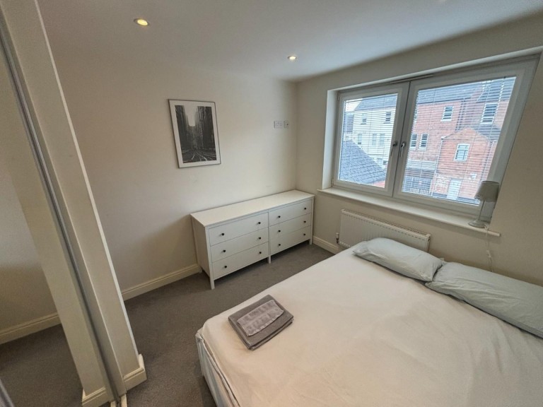 Images for West Walk, Leicester