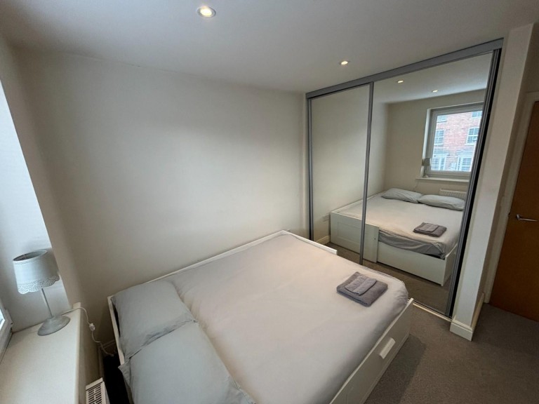 Images for West Walk, Leicester