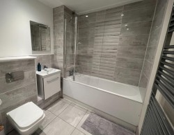 Images for West Walk, Leicester