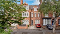 Images for West Walk, Leicester