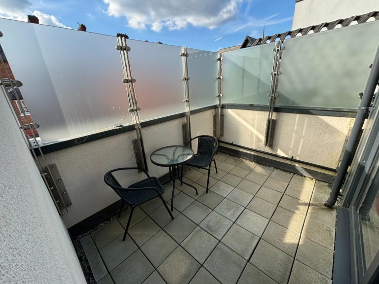 Images for West Walk, Leicester