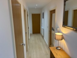 Images for West Walk, Leicester