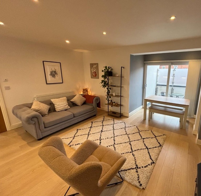 Images for West Walk, Leicester