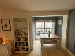 Images for West Walk, Leicester