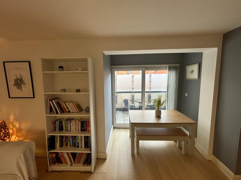 Images for West Walk, Leicester