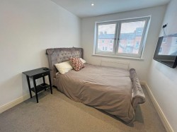 Images for West Walk, Leicester