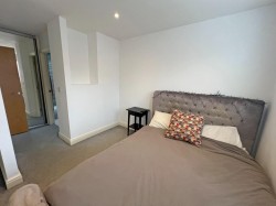 Images for West Walk, Leicester