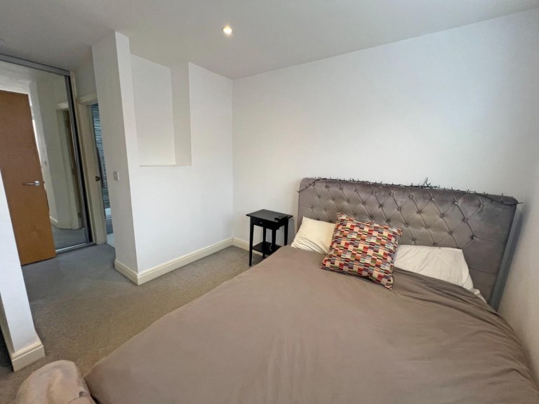 Images for West Walk, Leicester