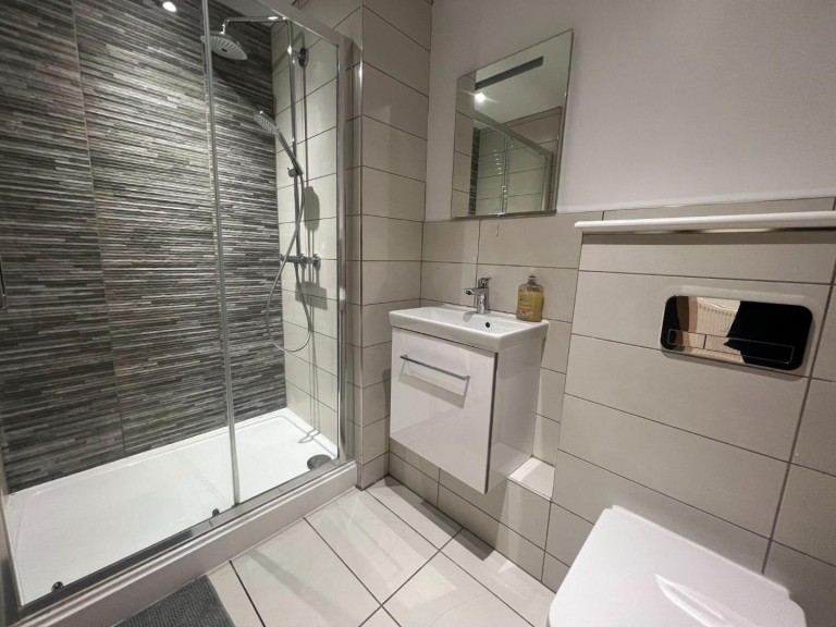 Images for West Walk, Leicester