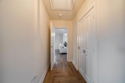 Images for Rotary Close, Houlton, Rugby