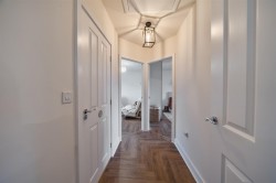 Images for Rotary Close, Houlton, Rugby