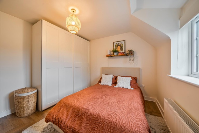 Images for Rotary Close, Houlton, Rugby