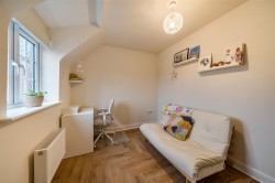 Images for Rotary Close, Houlton, Rugby