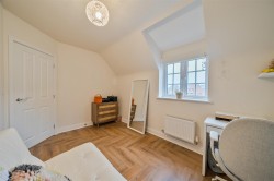 Images for Rotary Close, Houlton, Rugby