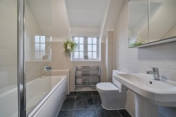 Images for Rotary Close, Houlton, Rugby