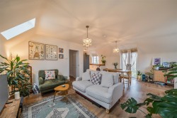 Images for Rotary Close, Houlton, Rugby