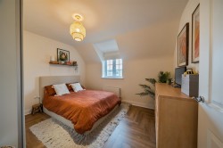 Images for Rotary Close, Houlton, Rugby