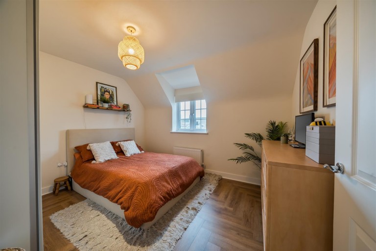 Images for Rotary Close, Houlton, Rugby