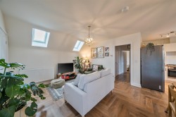 Images for Rotary Close, Houlton, Rugby