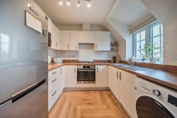 Images for Rotary Close, Houlton, Rugby