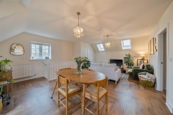 Images for Rotary Close, Houlton, Rugby