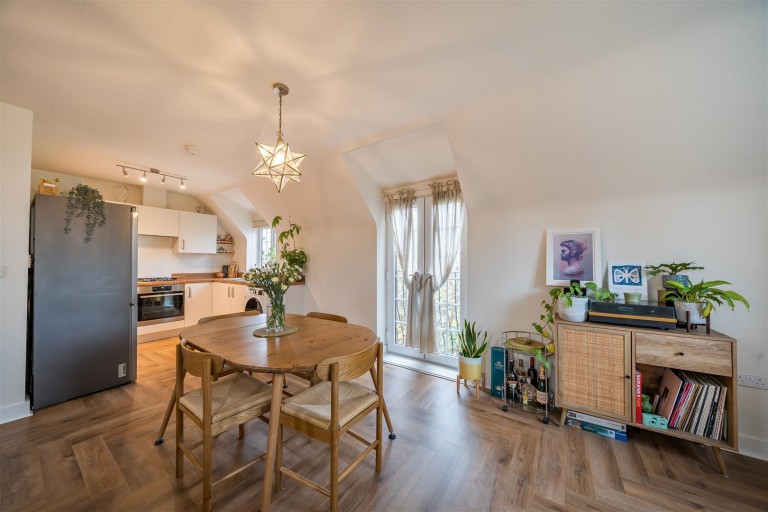 Images for Rotary Close, Houlton, Rugby