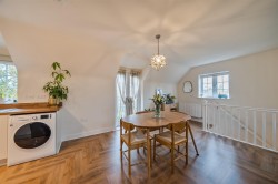 Images for Rotary Close, Houlton, Rugby