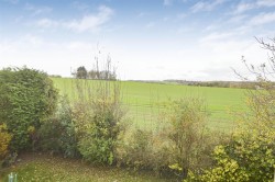 Images for Borradale Court, Steeple Bumpstead