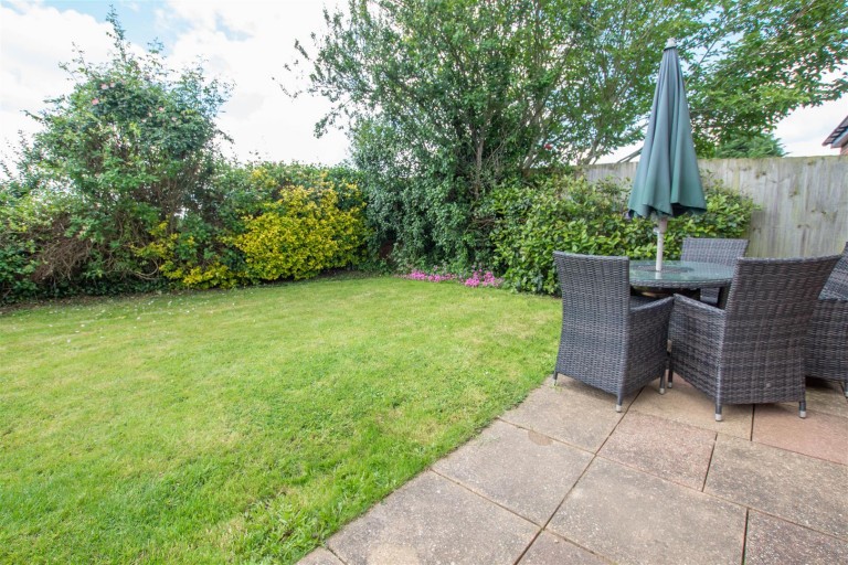 Images for Borradale Court, Steeple Bumpstead