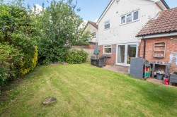 Images for Borradale Court, Steeple Bumpstead