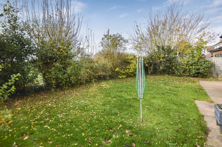 Images for Borradale Court, Steeple Bumpstead