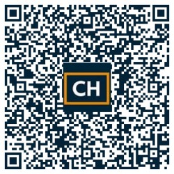 Images for Borradale Court, Steeple Bumpstead