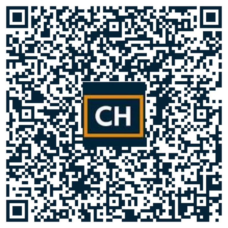 Images for Borradale Court, Steeple Bumpstead