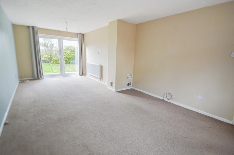 Images for Borradale Court, Steeple Bumpstead