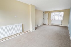 Images for Borradale Court, Steeple Bumpstead