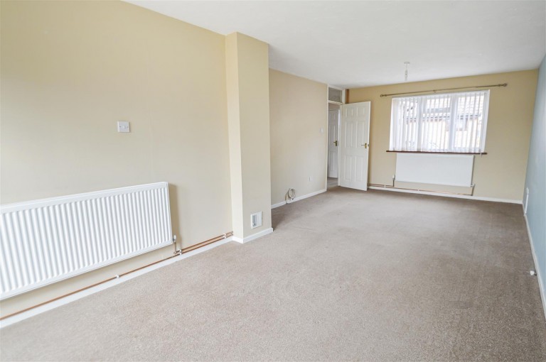 Images for Borradale Court, Steeple Bumpstead