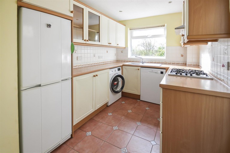 Images for Borradale Court, Steeple Bumpstead