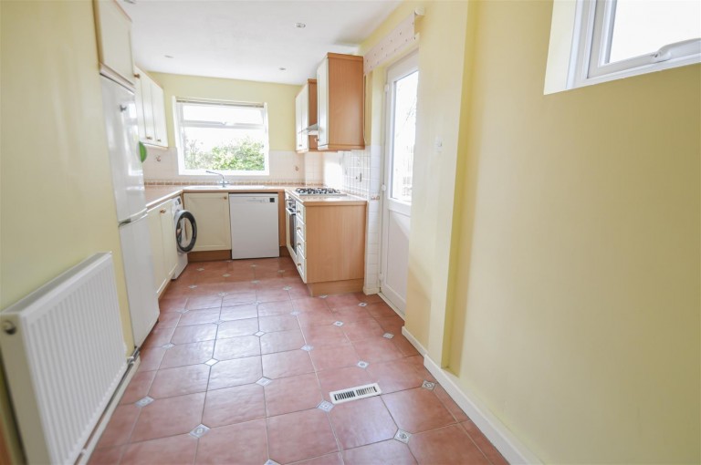 Images for Borradale Court, Steeple Bumpstead