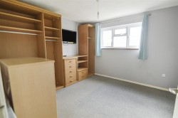 Images for Borradale Court, Steeple Bumpstead