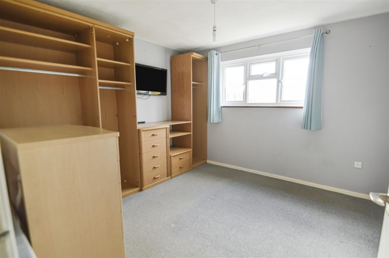 Images for Borradale Court, Steeple Bumpstead