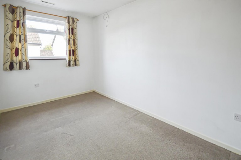 Images for Borradale Court, Steeple Bumpstead