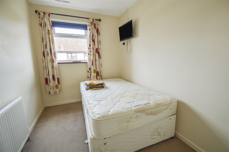 Images for Borradale Court, Steeple Bumpstead