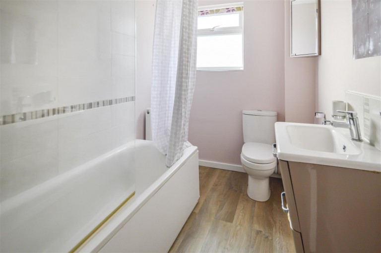 Images for Borradale Court, Steeple Bumpstead