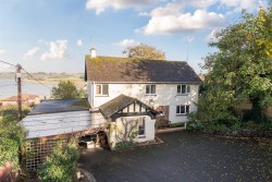 Images for Limers Lane, Northam