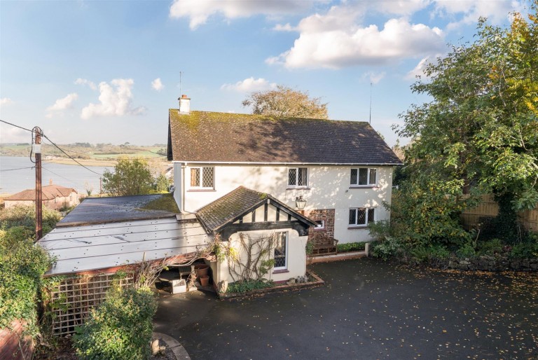 Images for Limers Lane, Northam