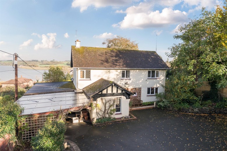 Click the photo for more details of Limers Lane, Northam